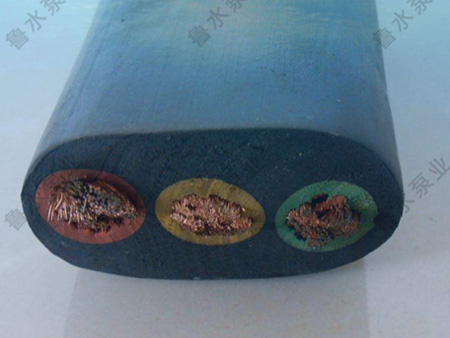 防水(shui)電纜